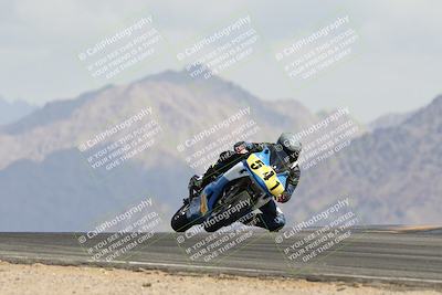 media/May-05-2025-Moto Forza (Mon) [[3c1838c5e5]]/1-A Group/Session 2 (Turn 9)/